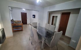 Hospedaje 